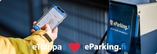 eparking-loves-etolppa