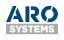 Aro Systems